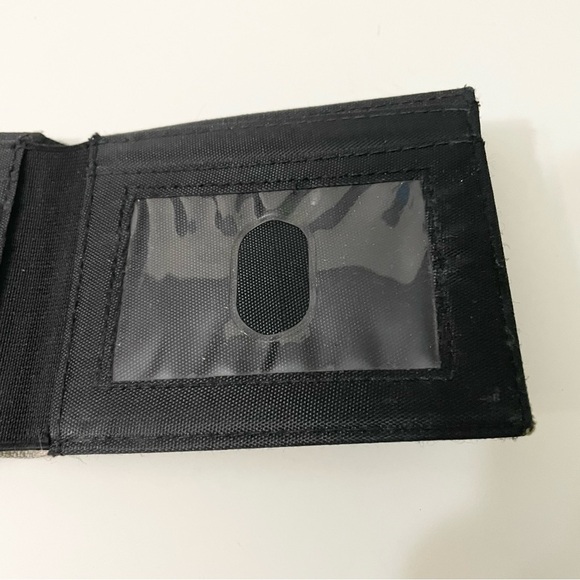 Buckle Down Dinosaur Wallet - Picture 9 of 16